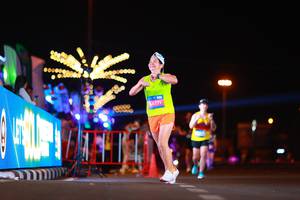 BIB: 00000, 6779
                            <button type="button" onclick="openModal(23036213)" class="btn btn-primary btn-sm float-right btn-popup" data-toggle="modal" data-target=".modal-high-quality">
                        <i class="fas fa-shopping-cart"></i> Add to Cart
                    </button>
                                            <button type="button" onclick="isThisMe(23036213, true)" class="btn btn-success btn-sm float-right btn-popup btn-isme hidden" data-toggle="tooltip" data-placement="bottom" title="นี่คือรูปของคุณใช่ไหม คลิกที่นี่เพื่อเอาเข้าอัลบั้ม">
                        <i class="fas fa-plus"></i> Add to album
                    </button>
                    <button type="button" onclick="isThisMe(23036213, false)" class="btn btn-warning btn-sm float-right btn-popup btn-isnotme hidden">
                        <i class="fas fa-ban"></i> Remove from album
                    </button>